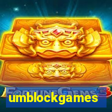 umblockgames
