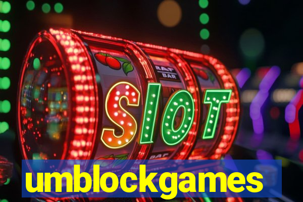 umblockgames