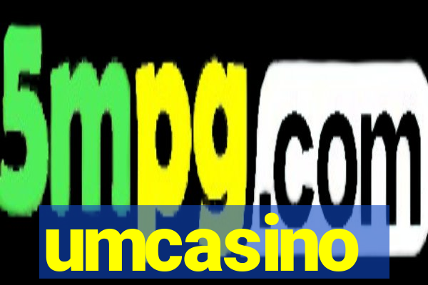 umcasino