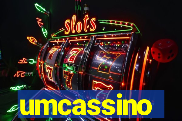 umcassino