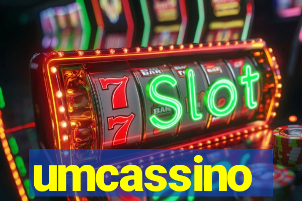 umcassino-1.com