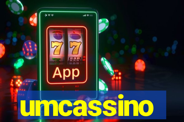 umcassino