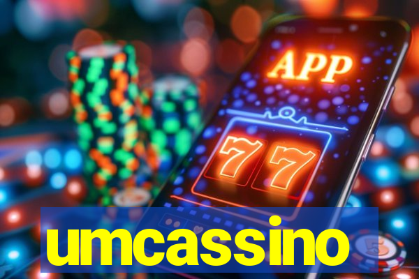 umcassino-2