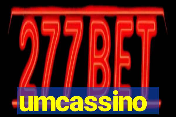 umcassino-2