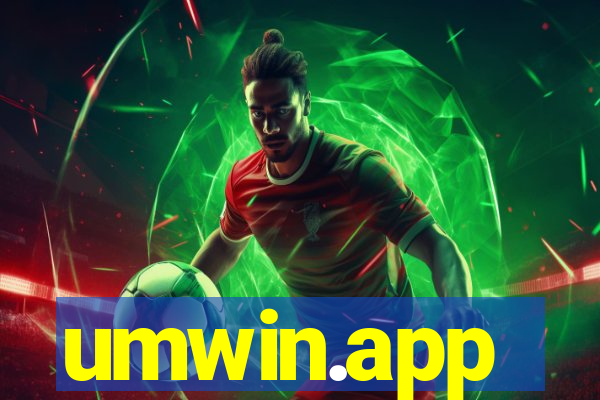 umwin.app