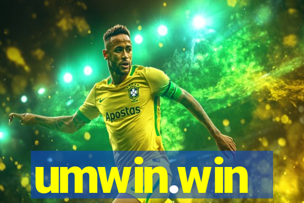 umwin.win