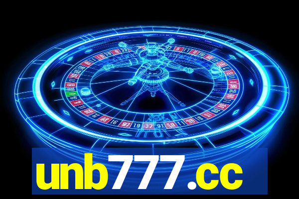 unb777.cc