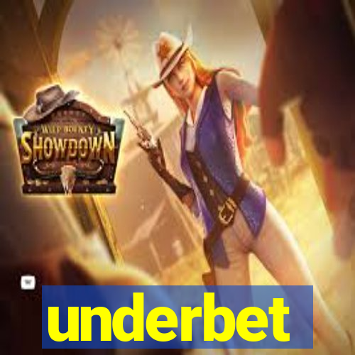 underbet