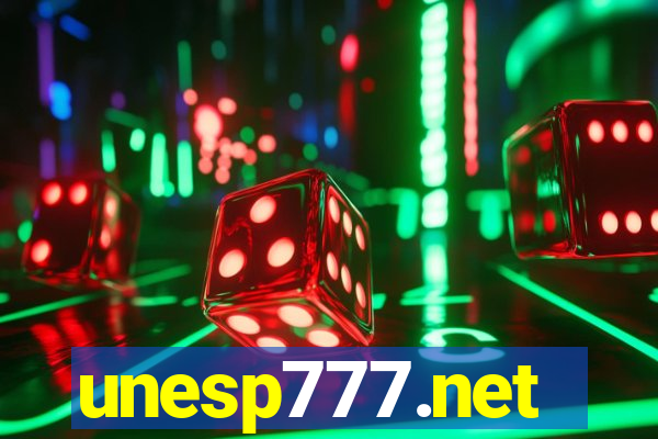 unesp777.net