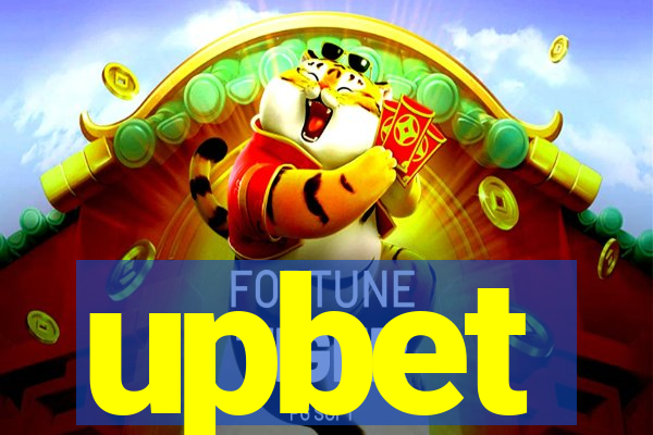 upbet