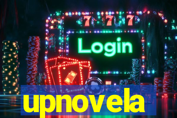 upnovela