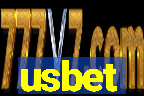 usbet