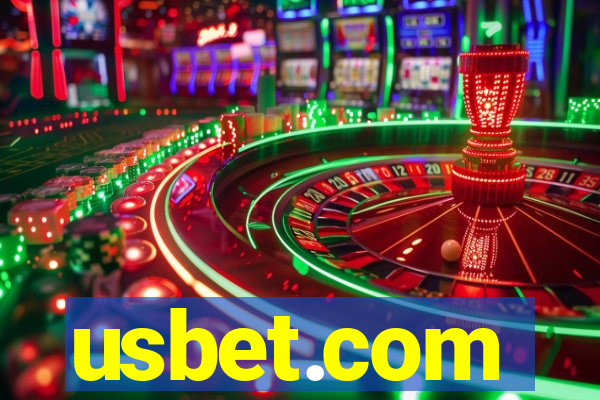 usbet.com