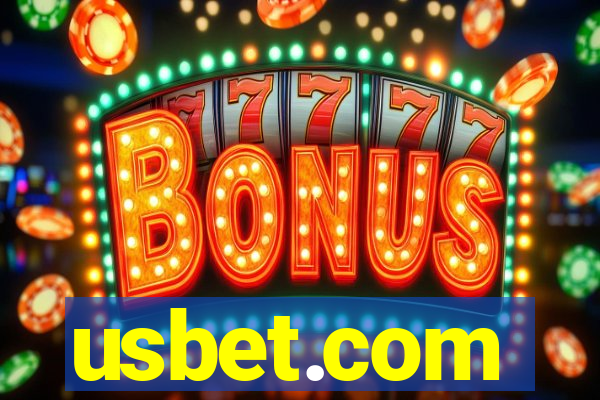 usbet.com