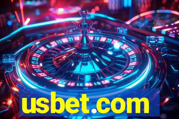usbet.com