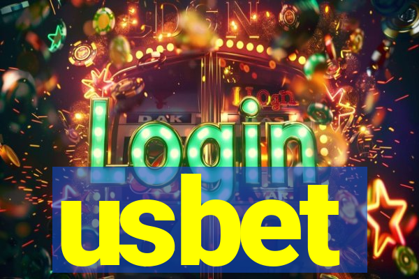 usbet