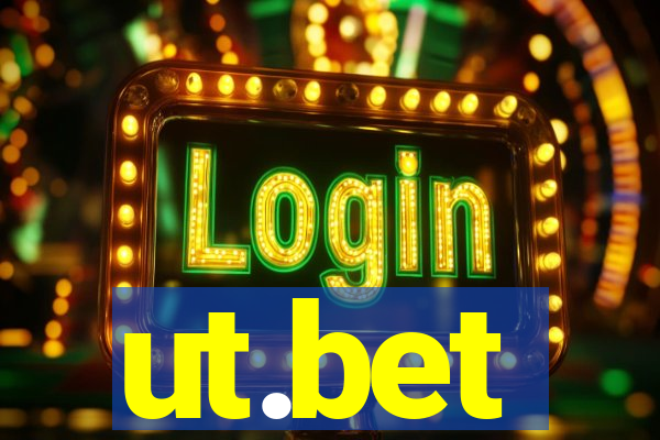 ut.bet