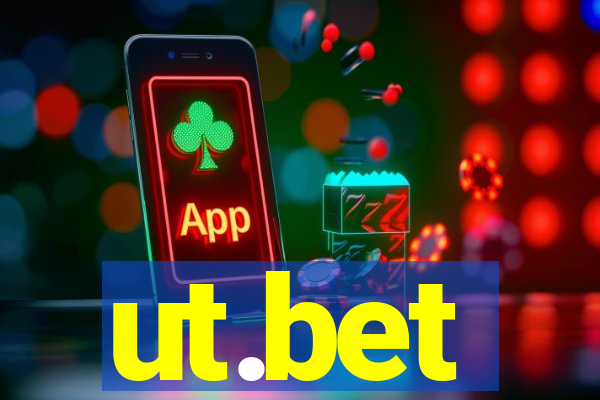 ut.bet