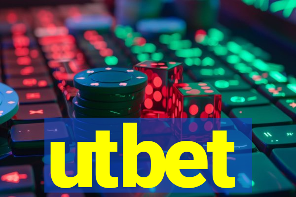 utbet