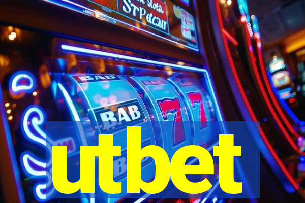 utbet