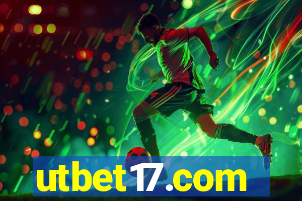 utbet17.com