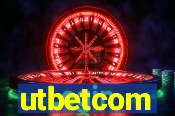 utbetcom