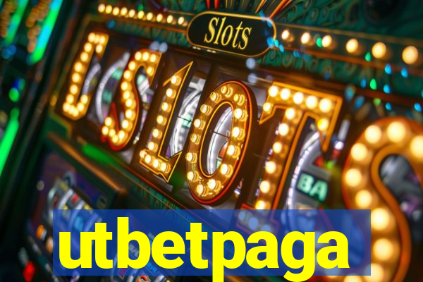utbetpaga