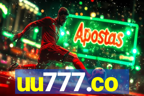 uu777.co