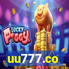 uu777.co