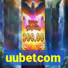 uubetcom
