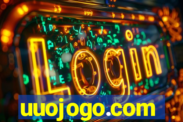 uuojogo.com