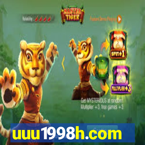 uuu1998h.com