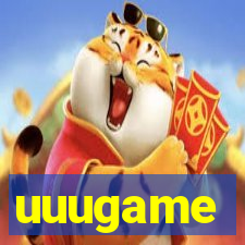 uuugame