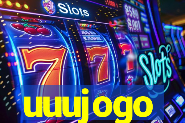 uuujogo