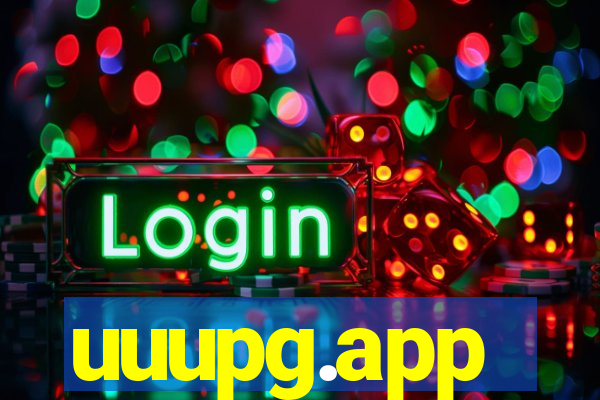 uuupg.app
