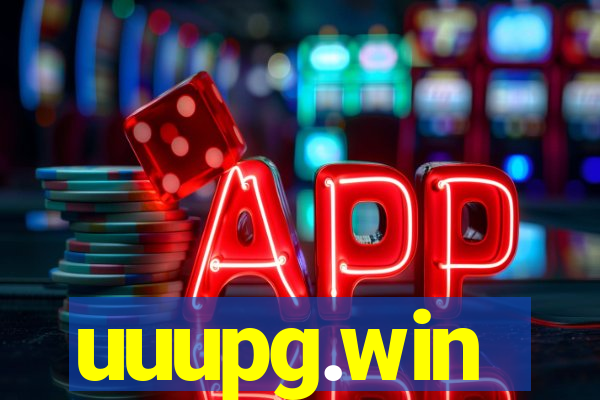 uuupg.win