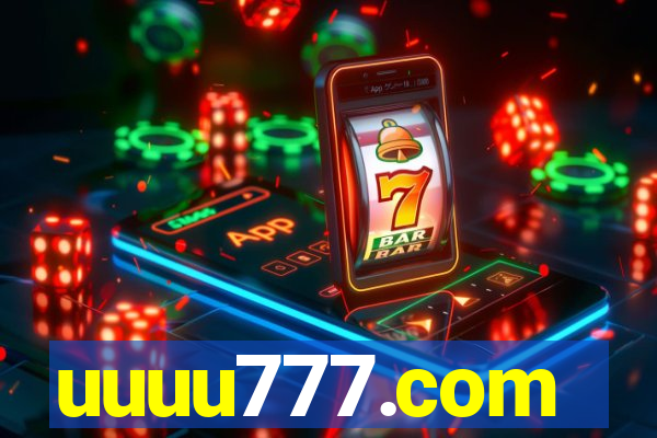 uuuu777.com