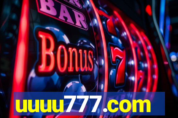 uuuu777.com