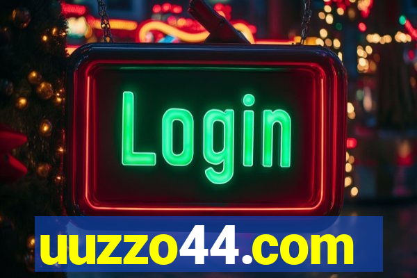 uuzzo44.com