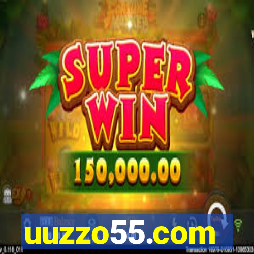 uuzzo55.com
