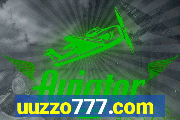 uuzzo777.com
