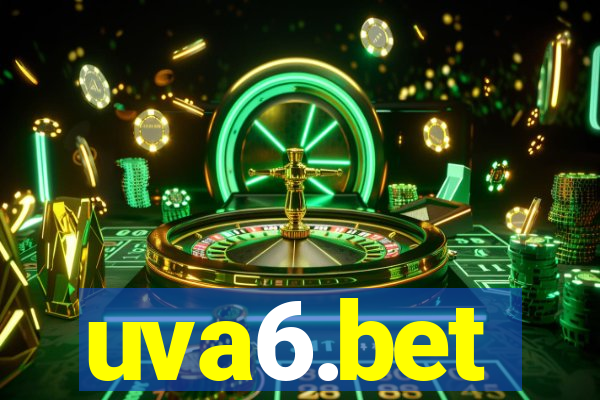 uva6.bet