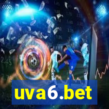 uva6.bet