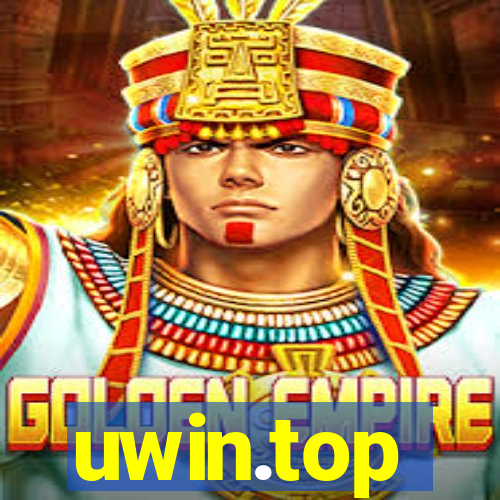 uwin.top