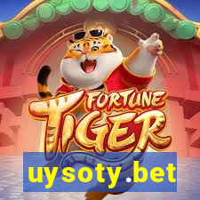 uysoty.bet