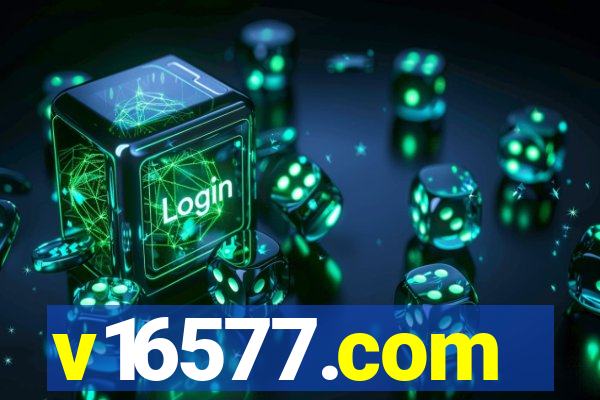 v16577.com