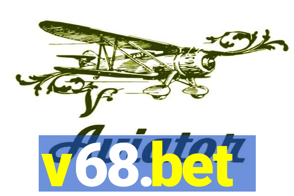 v68.bet