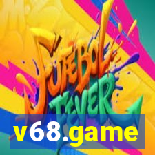 v68.game