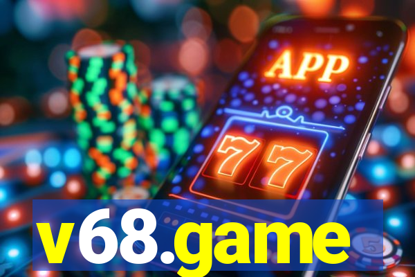 v68.game