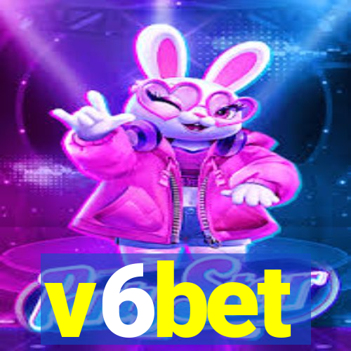 v6bet